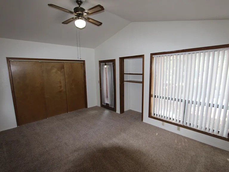 4005 S Lake Mary Rd #10 — Photo 21