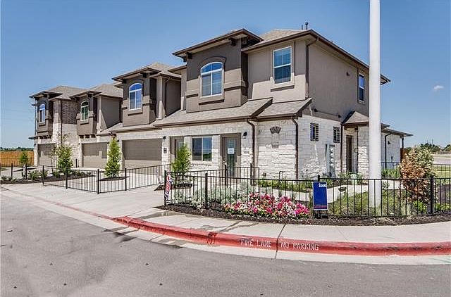 1st image of 2880 Donnell Dr Unit 3303