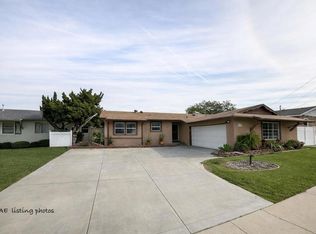 1265 Darby St, Spring Valley, CA 91977