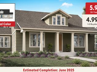 11129 S Bingham Rim Rd, South Jordan, UT 84009