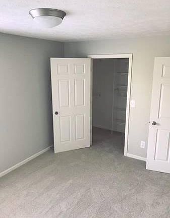 2nd image of 570 Beacon Lake Dr APT 6