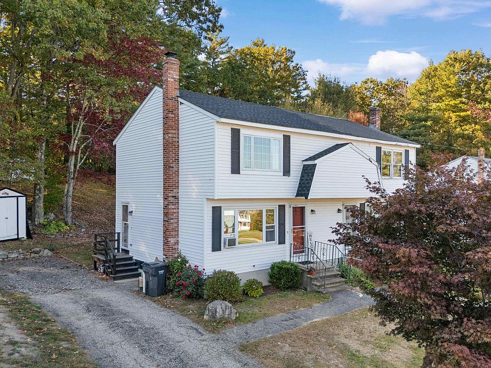 1st image of 14L SUNNYSIDE Lane