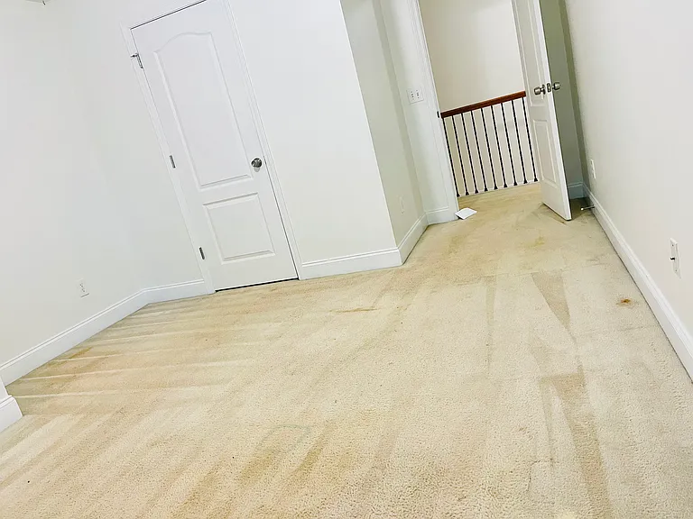 2213 Stancil Point Dr — Photo 25