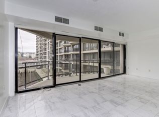 1530 Key Blvd APT 329, Arlington, VA