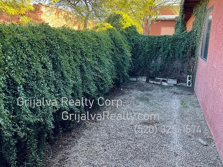 2833 Flanwill Maintenance — Photo 9
