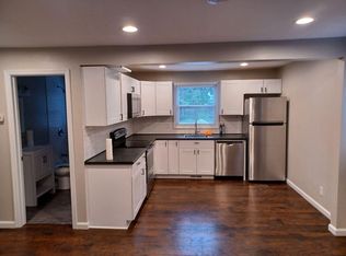 9441 Ridgely Ave, Baltimore, MD 21234