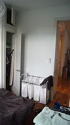 Rented by East Williamsburg Realty Inc