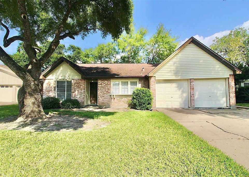 1st image of 2723 E Birchdale Dr