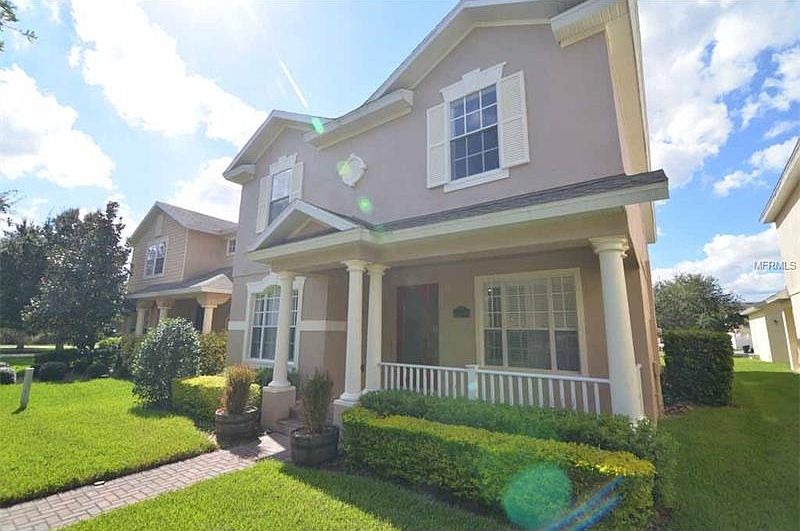 1st image of 14338 New Blossom Ln
