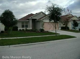 11606 Brookmore Way, Riverview, FL 33569