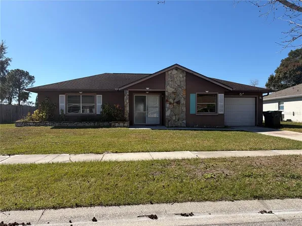 12570 Indiana Woods Ln, Orlando, FL 32824