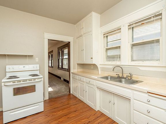 5th image of 533 14th Ave #10