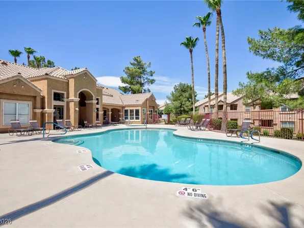 1150 N Buffalo Dr APT 2059, Las Vegas, NV 89128