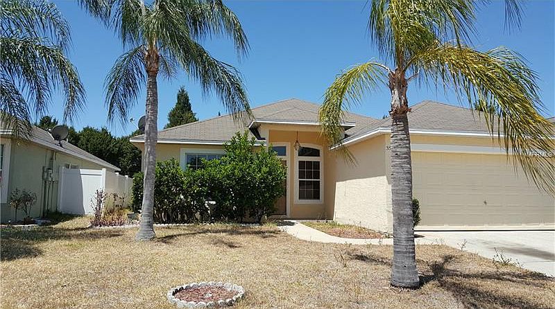 1st image of 357 Majesty Dr