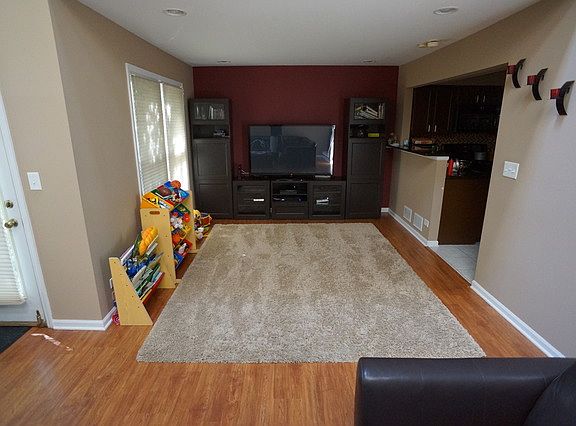 5th image of 9039 N Jacqueline Dr