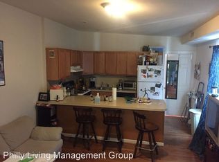 2906 Poplar St APT 3, Philadelphia, PA 19130