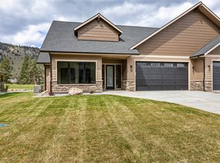 5236 Ginger Quill Rd APT B, Missoula, MT 59802
