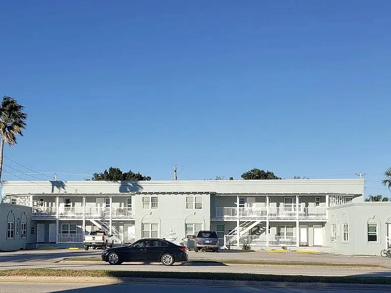 400 Anastasia Blvd #2 — Photo 1