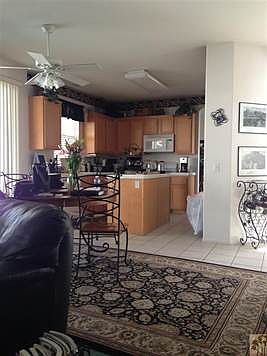 1st image of 10191 Cartagena Dr