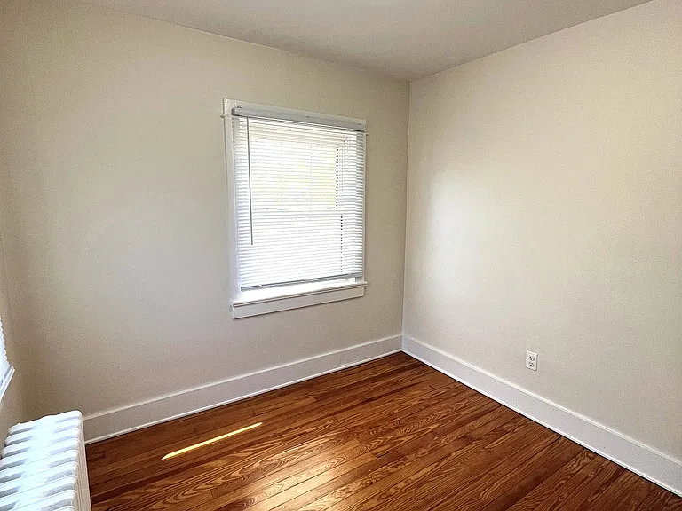201 N American Ave — Photo 22