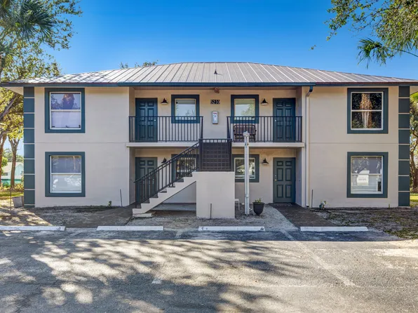 Residences on 16th, 5248 16th Pl SW #736312dac, Naples, FL 34116