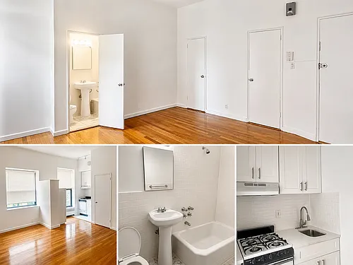 271 W 72nd St #2C Photo 1