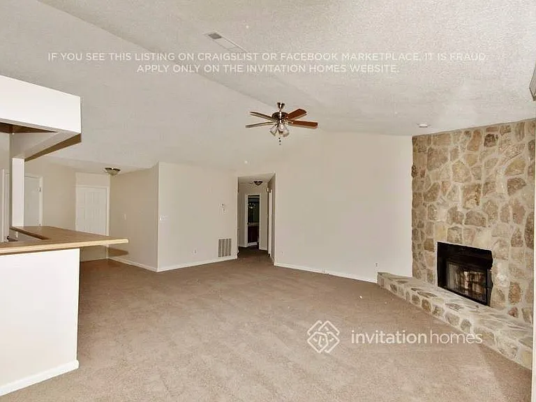 950 Laurel Mill Dr — Photo 6
