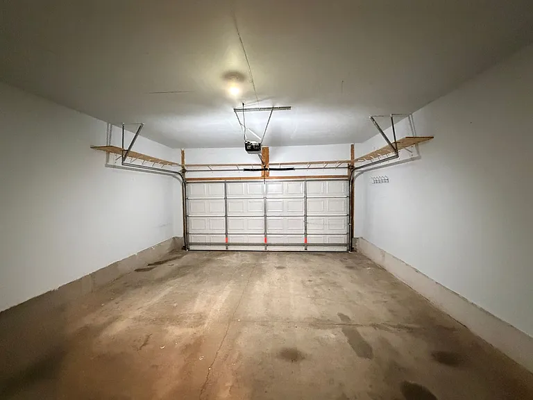 4430 S Jebel Ln — Photo 25