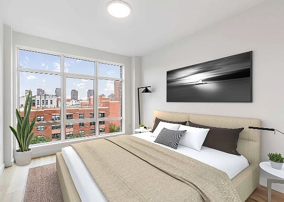 5th image of 1516 Park Ave #7A