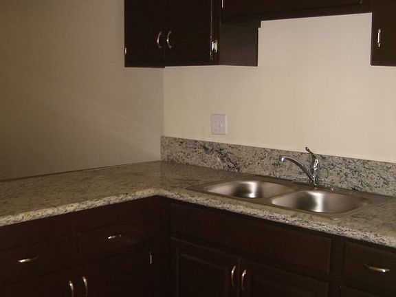 2nd image of 1920 N Marianna Ave APT 209