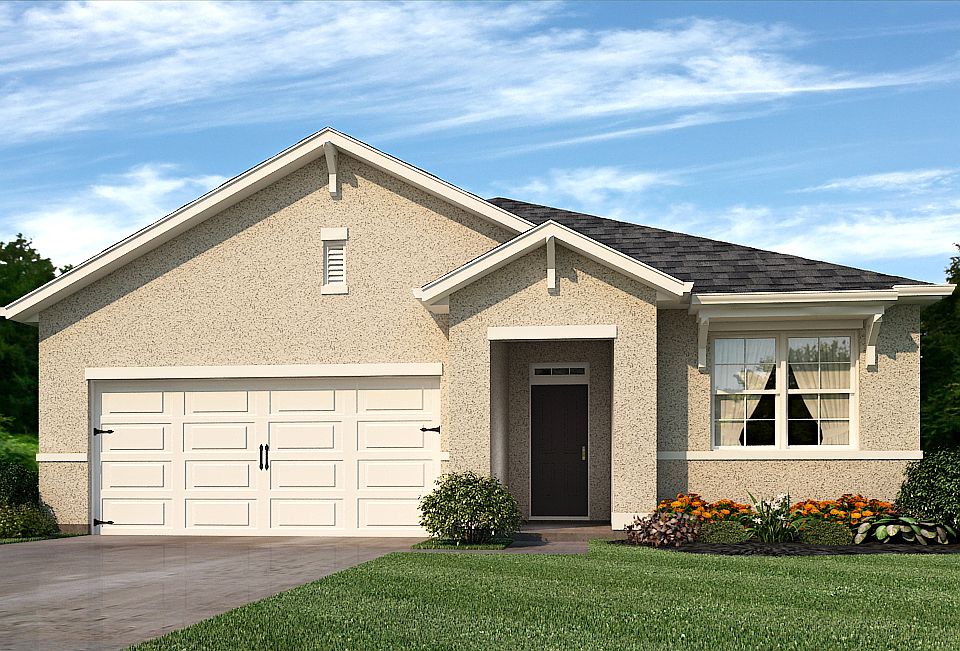 Elevation Image 1.