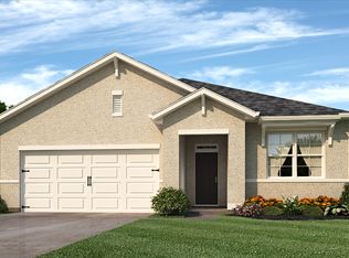 3952 Brandamore Pl, Spring Hill, FL 34609