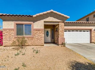 7129 N 27th Ln, Phoenix, AZ 85051