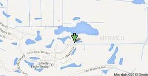 1st image of 15620 Linn Park Ter