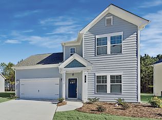 46 Landsdown Xing, Dallas, GA 30157