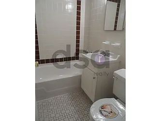 Rented by DSA Realty