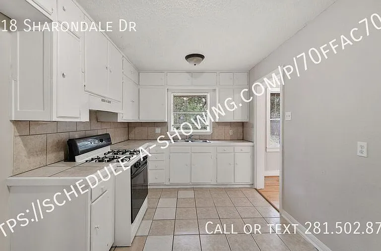 8018 Sharondale Dr — Photo 8