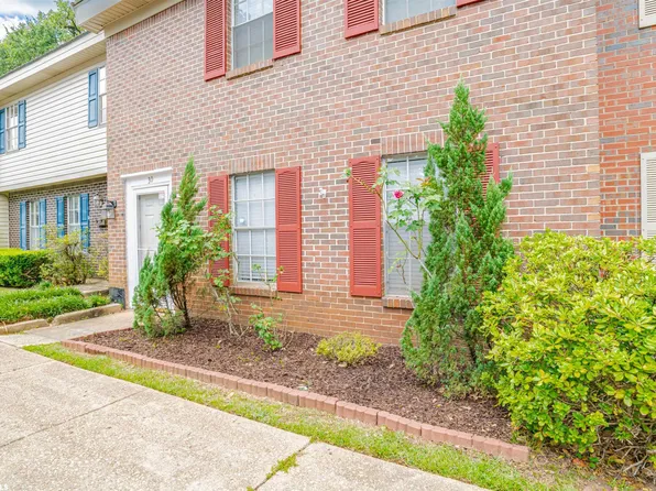 4017 Cottage Hill Rd APT 30, Mobile, AL 36609