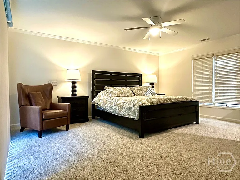 1 Kelsall Ln #1 — Photo 7