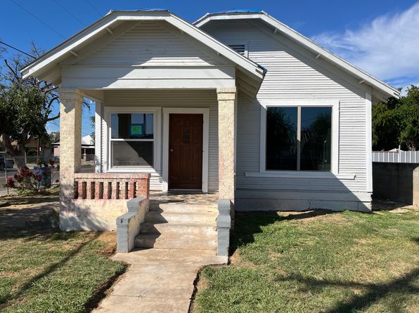 402 Corpus Christi St