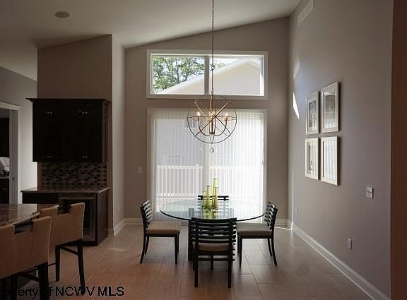 5th image of 106 Lakeview Dr
