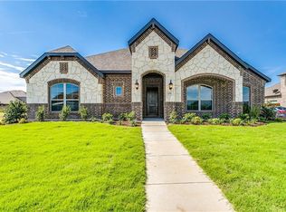 130 Old Bridge Rd, Waxahachie, TX 75165