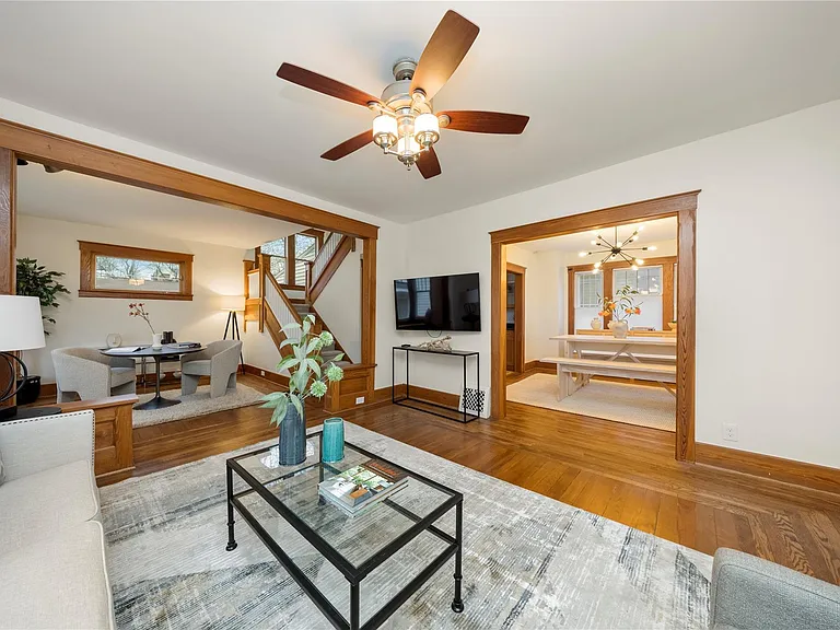 436 Park St — Photo 6