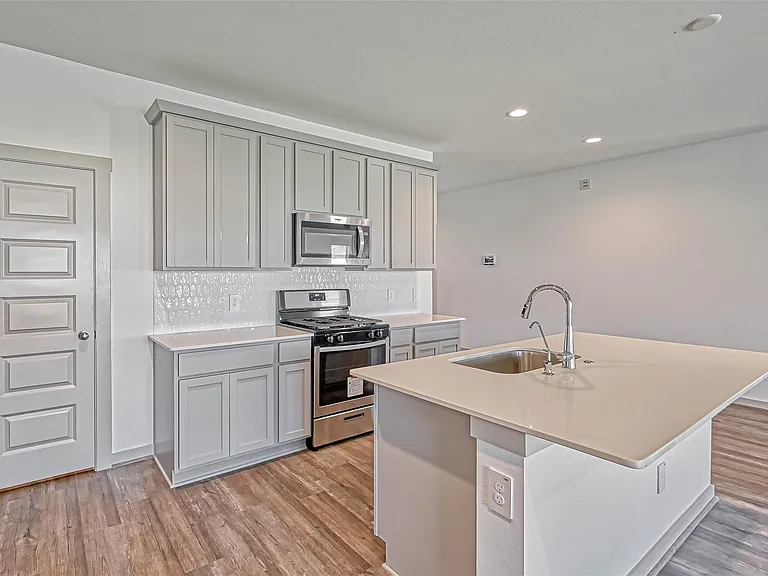 815 Dahlia Petal Dr — Photo 17