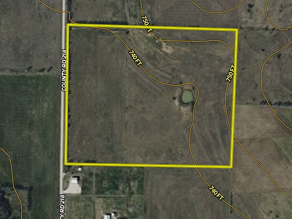 2nd image of Wplot003 Cres #218