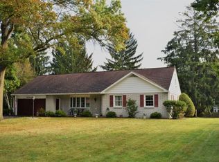 2009 Bloomingdale Ave, Lancaster, PA 17601