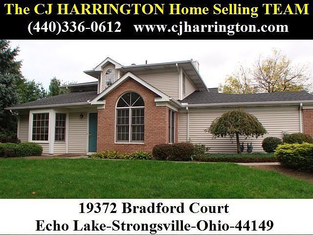 1st image of 19372 Bradford Ct
