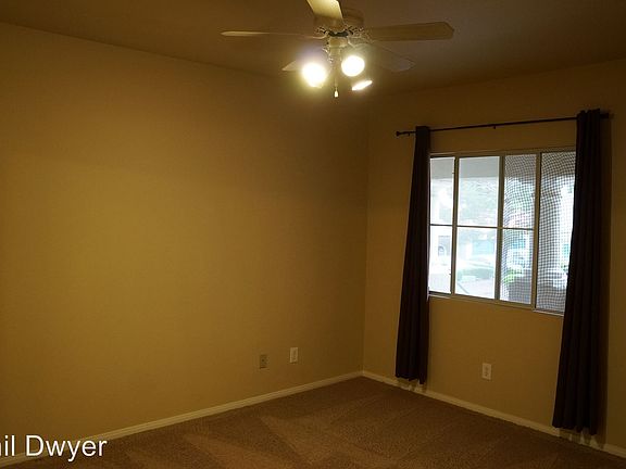 5th image of 1545 Jenny Lynn Dr