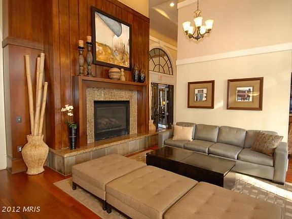 5th image of 2301 25th St S #4-403