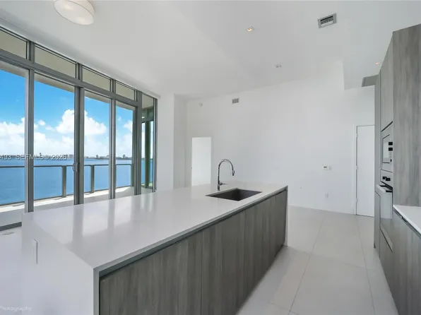 2900 NE 7th Ave Unit 602, Miami, FL 33137